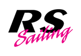 RS Sailing